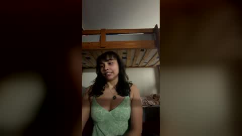 nana_nsfw online show from 05/27/26, 02:30