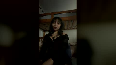 nana_nsfw online show from 05/28/26, 03:48