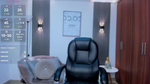 Snapshot of nanaa_snow chatting on 05/30/26, 05:04 Nanaa snow online show from 05/30/26, 05:04
