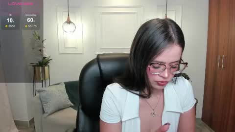 Nanaa snow online show from 06/30/26, 01:17