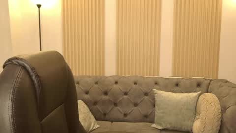 Nanaa snow online show from 07/28/26, 03:24