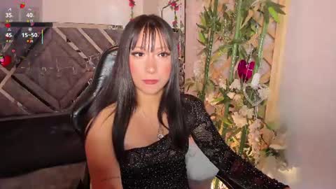 Nanachi online show from 06/29/26, 09:15