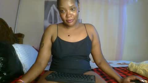 Snapshot of nanachocolate25 chatting on 04/04/26, 01:48 nanachocolate25 online show from 04/04/26, 01:48
