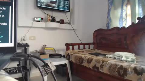 Snapshot of nanahotel chatting on 09/21/25, 06:26 nanahotel online show from 09/21/25, 06:26