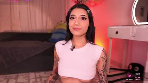            online show from 07/08/26, 02:49