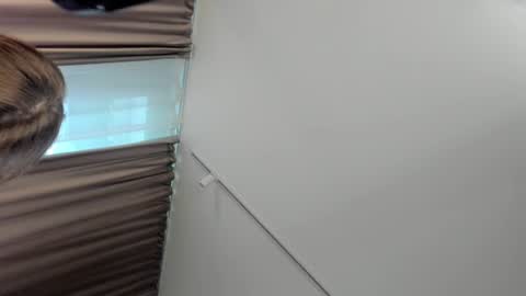 Kiana online show from 07/14/26, 05:34