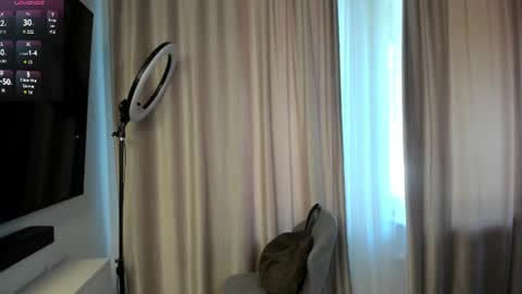 Kiana online show from 07/26/26, 06:10