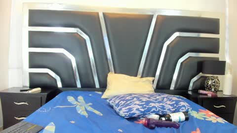 Snapshot of nanami2 chatting on 12/11/24, 10:06 Nanami  online show from 12/11/24, 10:06