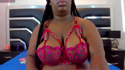 Snapshot of nanami2 chatting on 02/05/25, 09:18 Nanami  online show from 02/05/25, 09:18