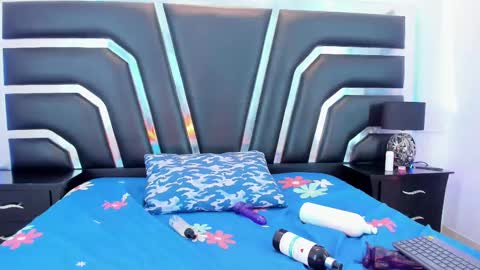 Snapshot of nanami2 chatting on 03/05/25, 08:32 Nanami  online show from 03/05/25, 08:32