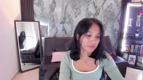 samantha online show from 03/22/26, 06:44