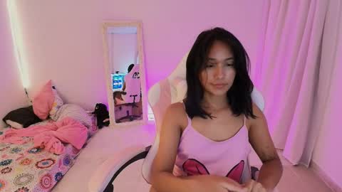 samantha online show from 05/20/26, 09:10