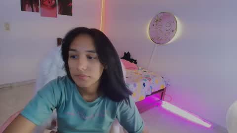 samantha online show from 07/13/26, 11:51