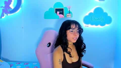 nanami_owo online show from 09/13/25, 05:51