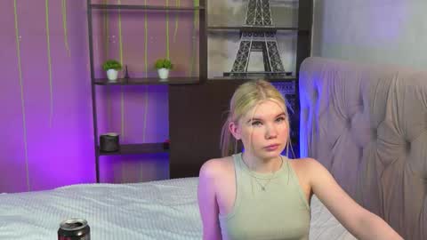 Maeve online show from 02/13/25, 05:33