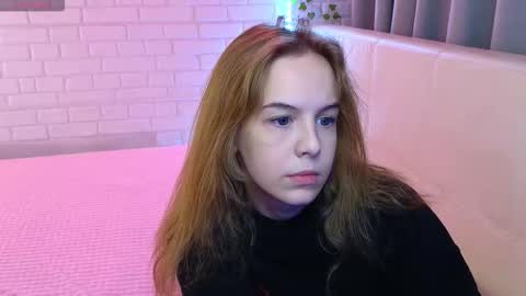 Maeve online show from 09/29/25, 08:41