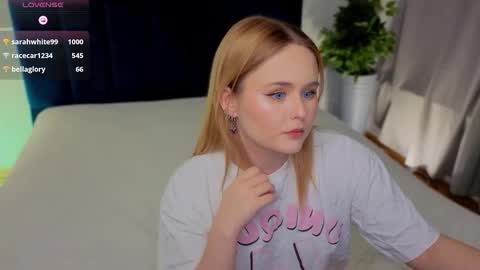 Maeve online show from 10/10/25, 08:41