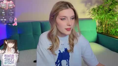 Maeve online show from 11/03/25, 02:51