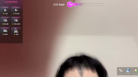 Nana online show from 12/05/24, 10:55