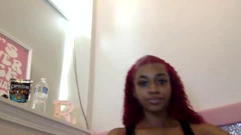 nanaonn online show from 04/27/26, 05:33