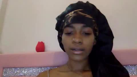 nanaonn online show from 05/02/26, 07:52