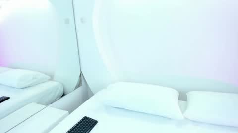 NanaOsaky online show from 12/07/24, 12:56