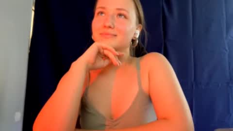 Keily online show from 09/12/25, 11:43