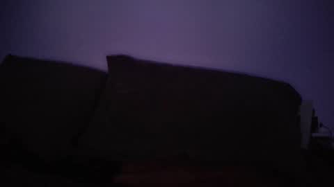 Snapshot of nancy_allia chatting on 10/11/25, 09:02 Nancy online show from 10/11/25, 09:02