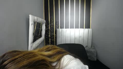 nancy blonde online show from 05/15/26, 01:51