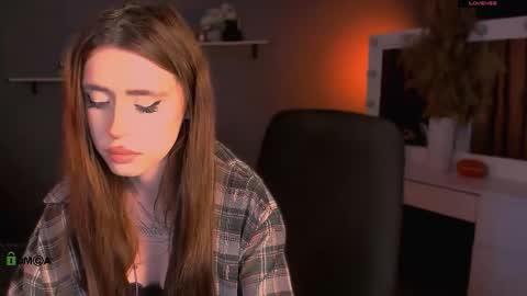 nancy_passion online show from 09/11/25, 05:29