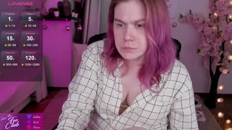 Snapshot of nancy_sun_ chatting on 01/03/25, 02:30 Nancy online show from 01/03/25, 02:30