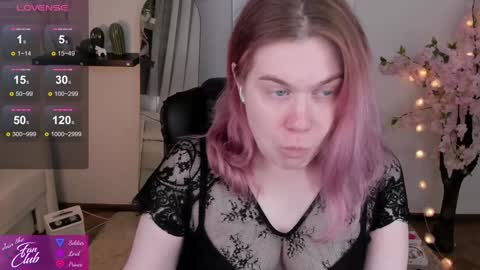 Snapshot of nancy_sun_ chatting on 01/17/25, 10:55 Nancy online show from 01/17/25, 10:55