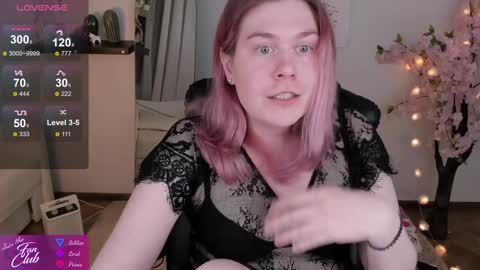 Snapshot of nancy_sun_ chatting on 01/17/25, 01:56 Nancy online show from 01/17/25, 01:56