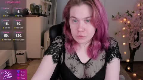 Snapshot of nancy_sun_ chatting on 01/22/25, 11:34 Nancy online show from 01/22/25, 11:34