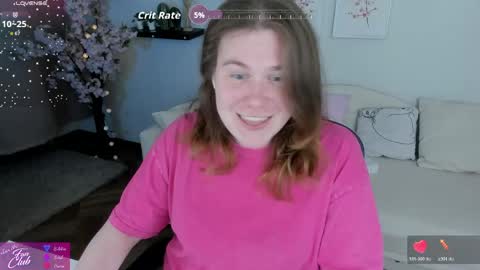 Nancy online show from 05/29/26, 11:41