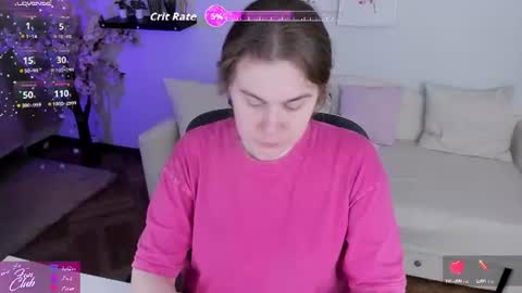 Nancy online show from 06/17/26, 11:23