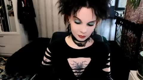 Nancy online show from 07/05/26, 01:51