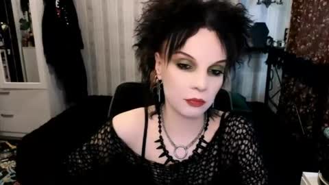 Nancy online show from 07/06/26, 03:14