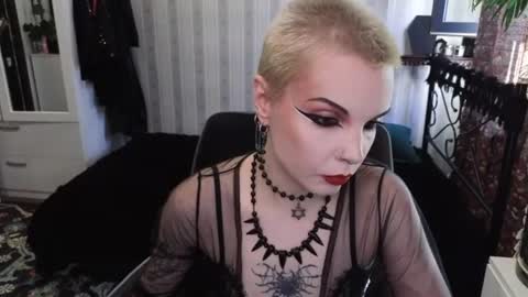 Nancy online show from 07/19/26, 02:21