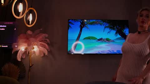 Mary online show from 06/04/26, 05:08