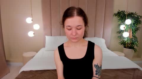 Snapshot of nancyjonson chatting on 09/17/25, 03:41 Nancy online show from 09/17/25, 03:41