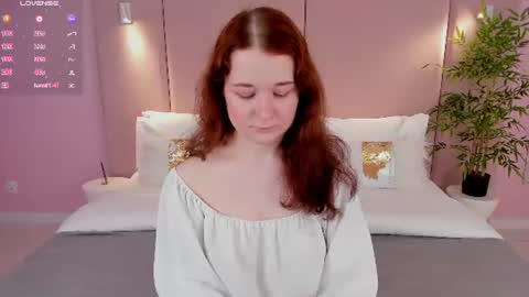Nancy online show from 06/11/26, 03:26