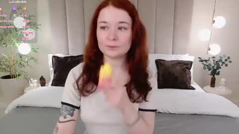 Nancy online show from 06/24/26, 04:00