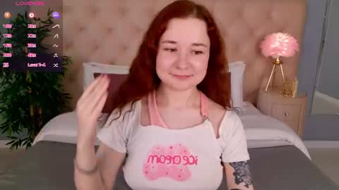 Nancy online show from 07/25/26, 03:26