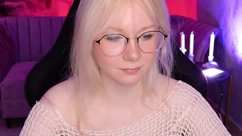 nancymartinez online show from 12/07/24, 05:31
