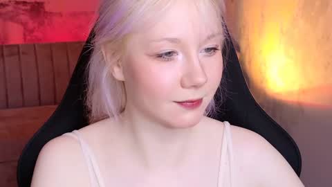 nancymartinez online show from 12/10/24, 05:17