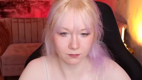 nancymartinez online show from 12/10/24, 08:19