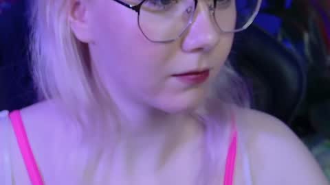 nancymartinez online show from 12/13/24, 10:55