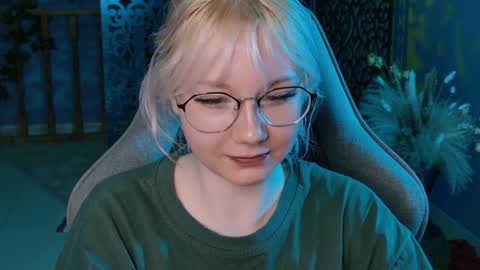 nancymartinez online show from 12/17/24, 11:17