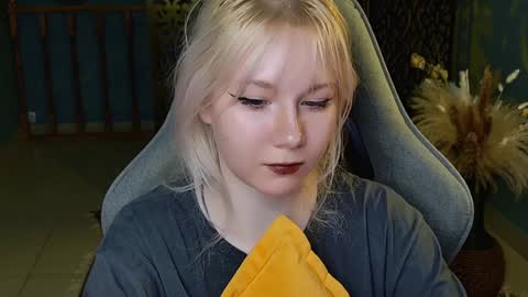 nancymartinez online show from 12/21/24, 04:14
